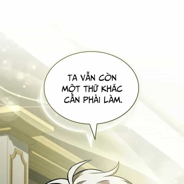 Mặc Kệ Kế Vị, Tôi Chỉ Muốn Chữa Lành - Chương 13 - ảnh 55