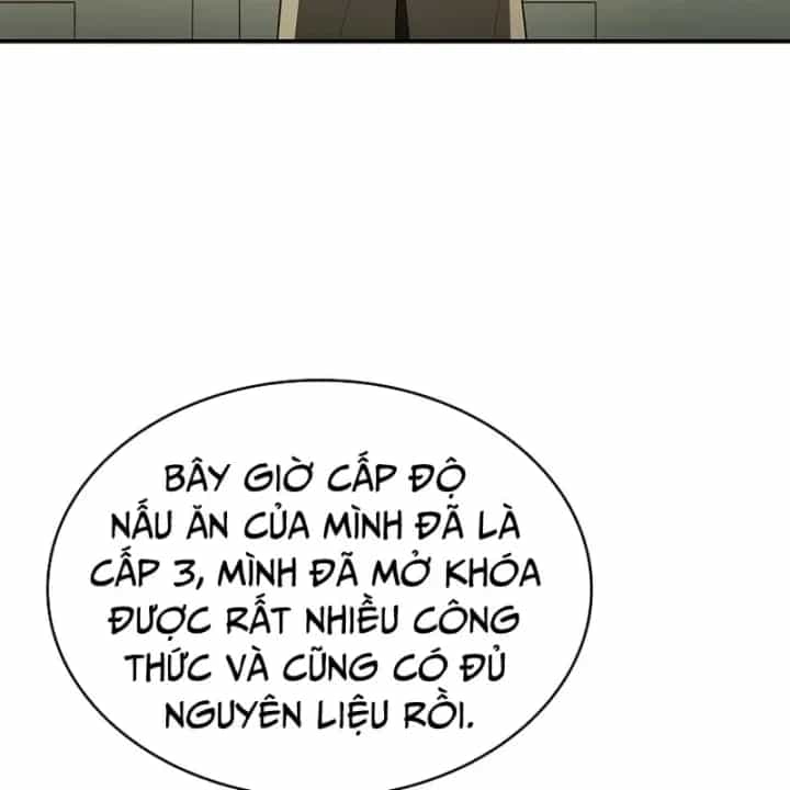 Mặc Kệ Kế Vị, Tôi Chỉ Muốn Chữa Lành - Chương 13 - ảnh 64