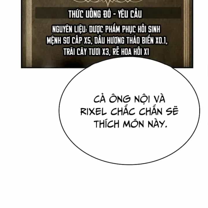 Mặc Kệ Kế Vị, Tôi Chỉ Muốn Chữa Lành - Chương 13 - ảnh 71