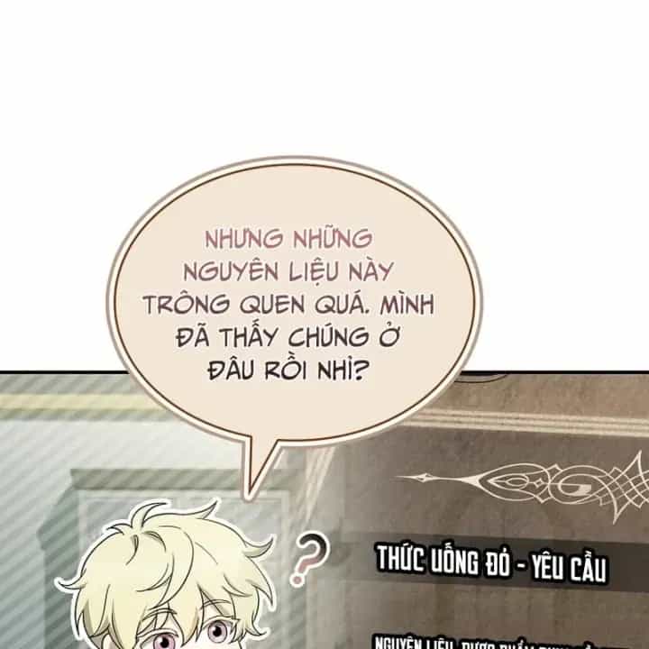 Mặc Kệ Kế Vị, Tôi Chỉ Muốn Chữa Lành - Chương 13 - ảnh 72