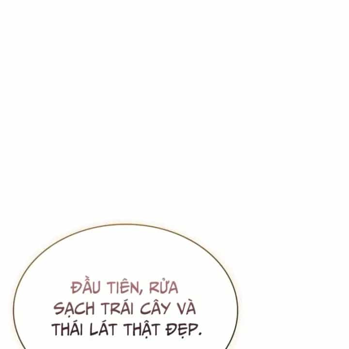 Mặc Kệ Kế Vị, Tôi Chỉ Muốn Chữa Lành - Chương 13 - ảnh 80