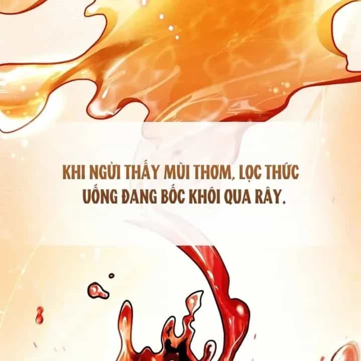 Mặc Kệ Kế Vị, Tôi Chỉ Muốn Chữa Lành - Chương 13 - ảnh 85