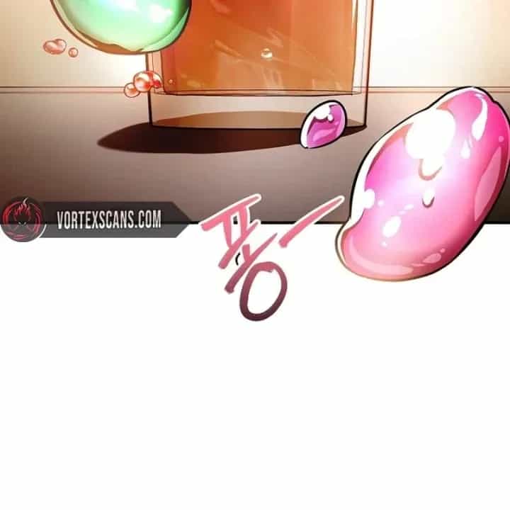 Mặc Kệ Kế Vị, Tôi Chỉ Muốn Chữa Lành - Chương 13 - ảnh 89