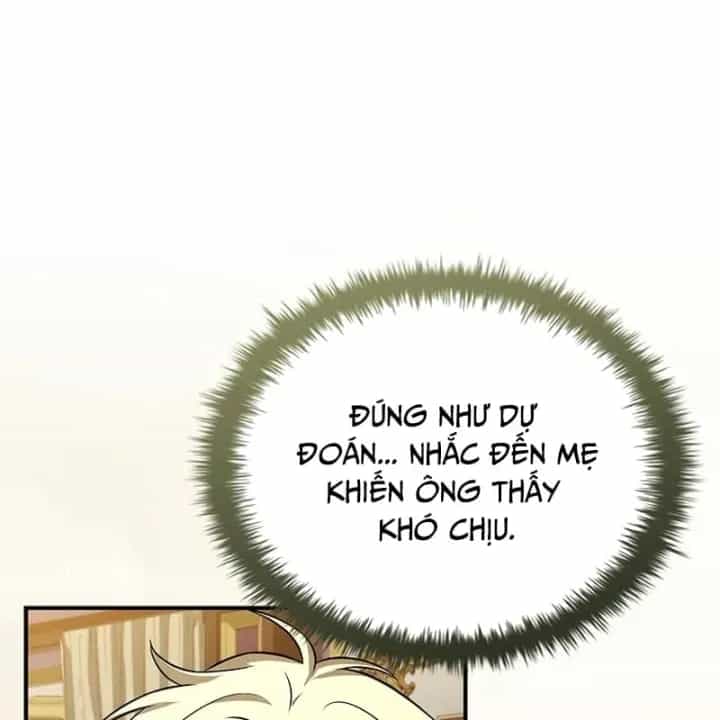 Mặc Kệ Kế Vị, Tôi Chỉ Muốn Chữa Lành - Chương 16 - ảnh 85