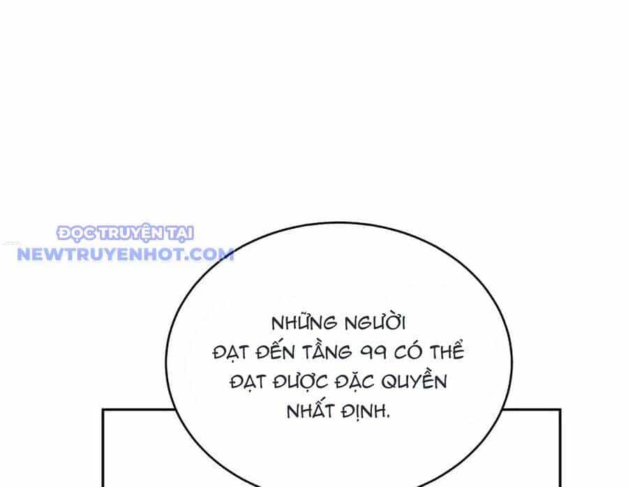 Mắc Kẹt Trong Tòa Tháp Thử Thách - Chương 103 - ảnh 109