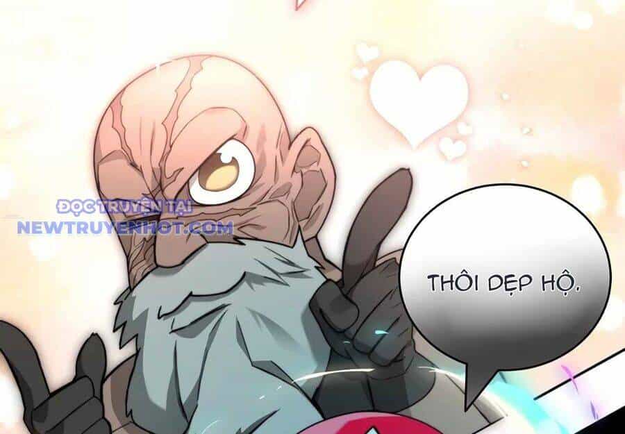 Mắc Kẹt Trong Tòa Tháp Thử Thách - Chương 103 - ảnh 205