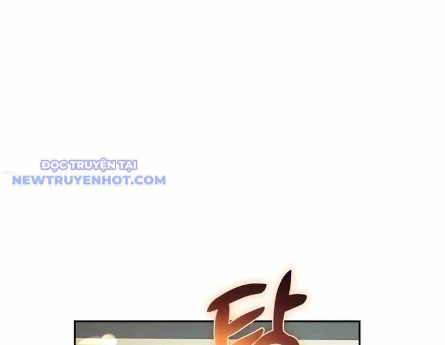 Mắc Kẹt Trong Tòa Tháp Thử Thách - Chương 103 - ảnh 32