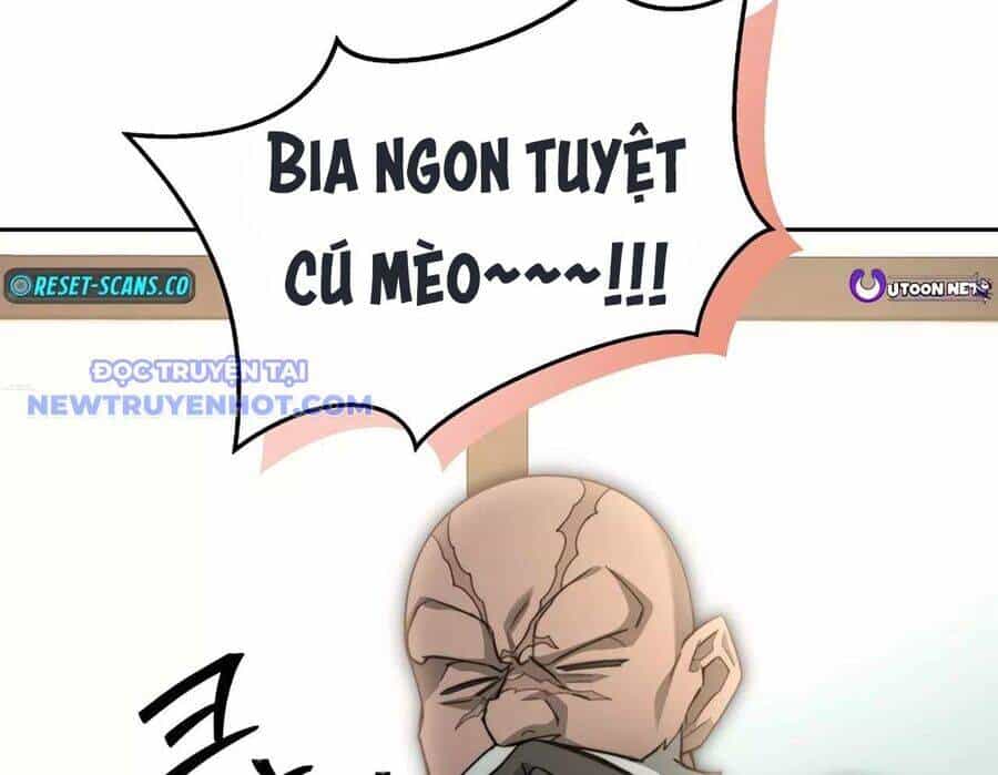 Mắc Kẹt Trong Tòa Tháp Thử Thách - Chương 103 - ảnh 35