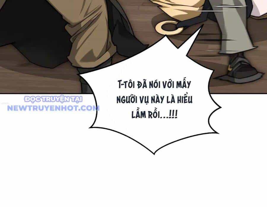 Mắc Kẹt Trong Tòa Tháp Thử Thách - Chương 103 - ảnh 66