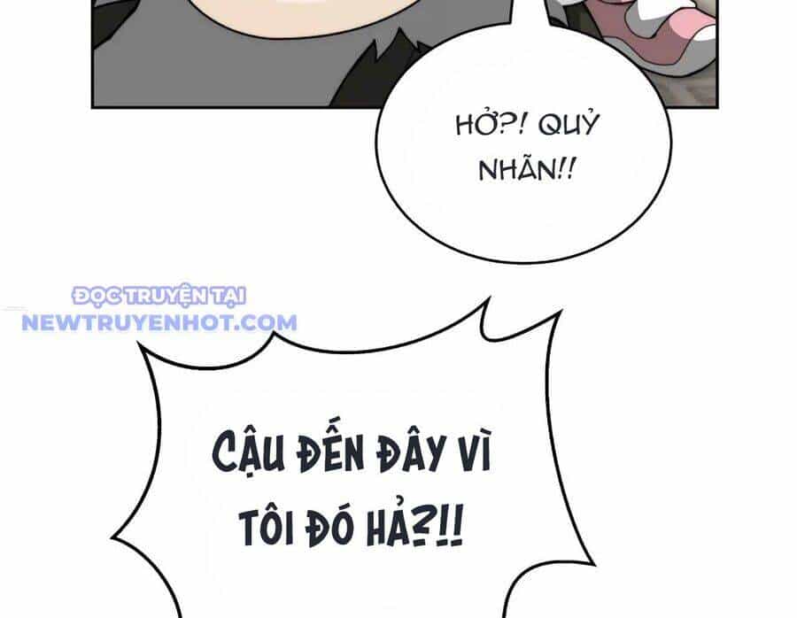 Mắc Kẹt Trong Tòa Tháp Thử Thách - Chương 104 - ảnh 145