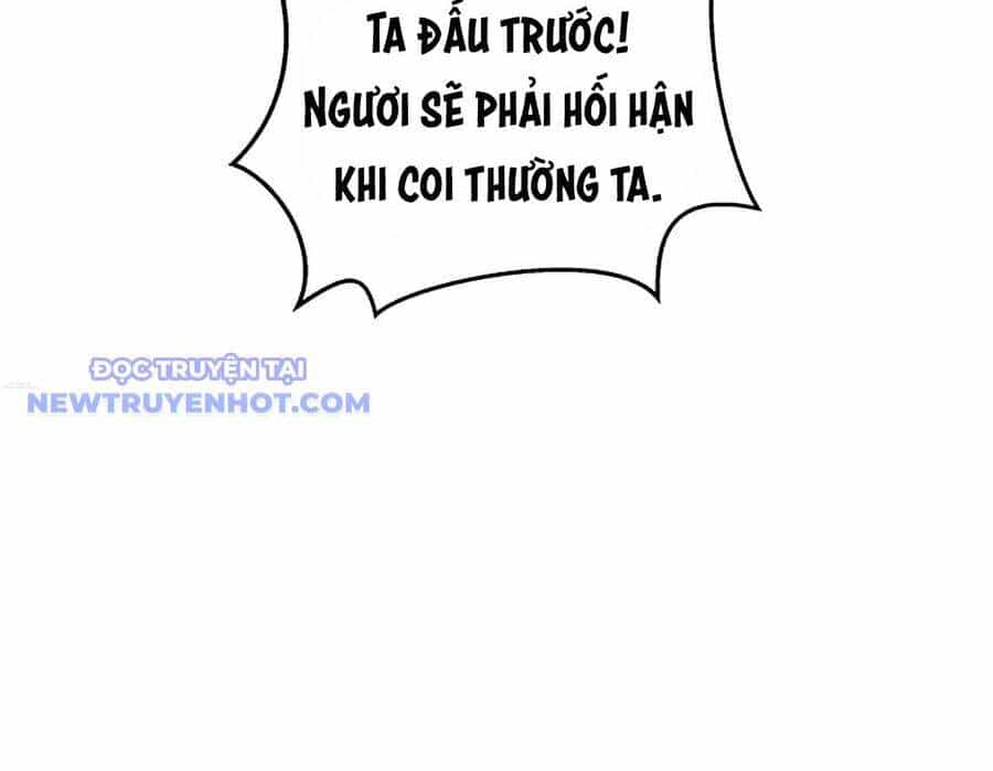 Mắc Kẹt Trong Tòa Tháp Thử Thách - Chương 104 - ảnh 157