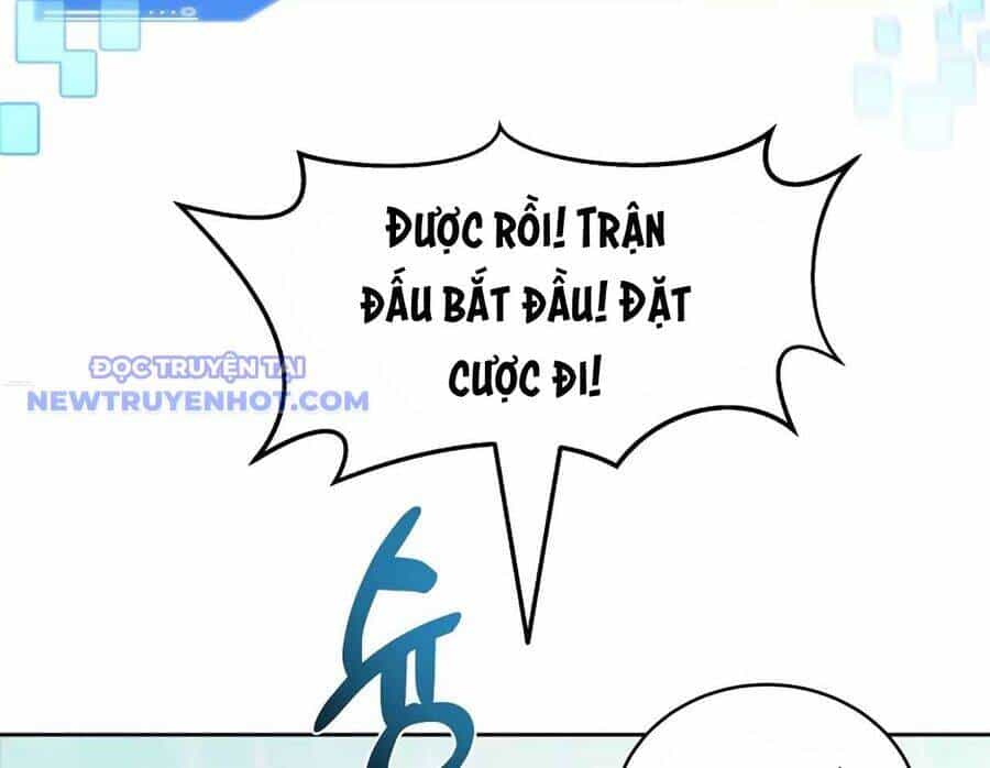 Mắc Kẹt Trong Tòa Tháp Thử Thách - Chương 104 - ảnh 162