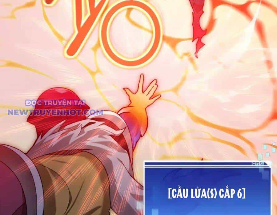 Mắc Kẹt Trong Tòa Tháp Thử Thách - Chương 104 - ảnh 175