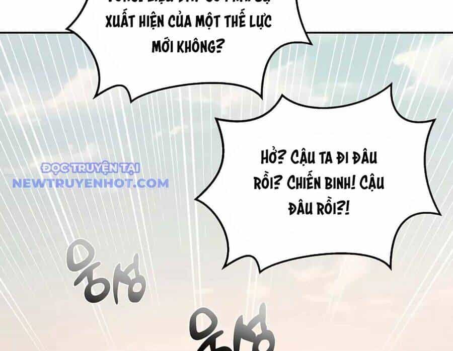 Mắc Kẹt Trong Tòa Tháp Thử Thách - Chương 104 - ảnh 184