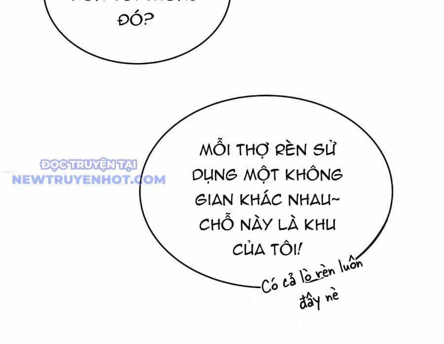 Mắc Kẹt Trong Tòa Tháp Thử Thách - Chương 104 - ảnh 199