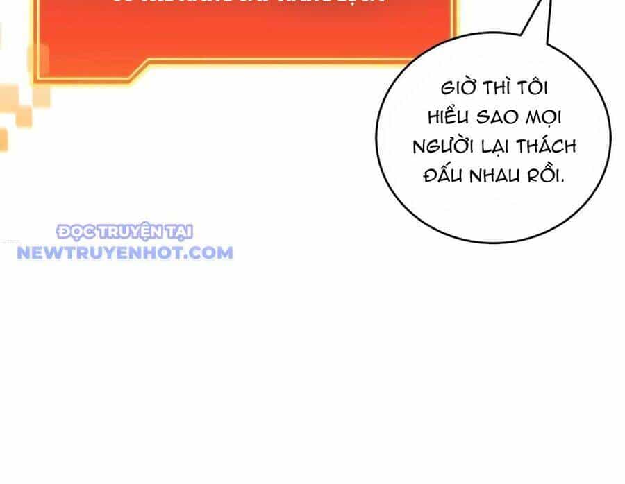 Mắc Kẹt Trong Tòa Tháp Thử Thách - Chương 104 - ảnh 210