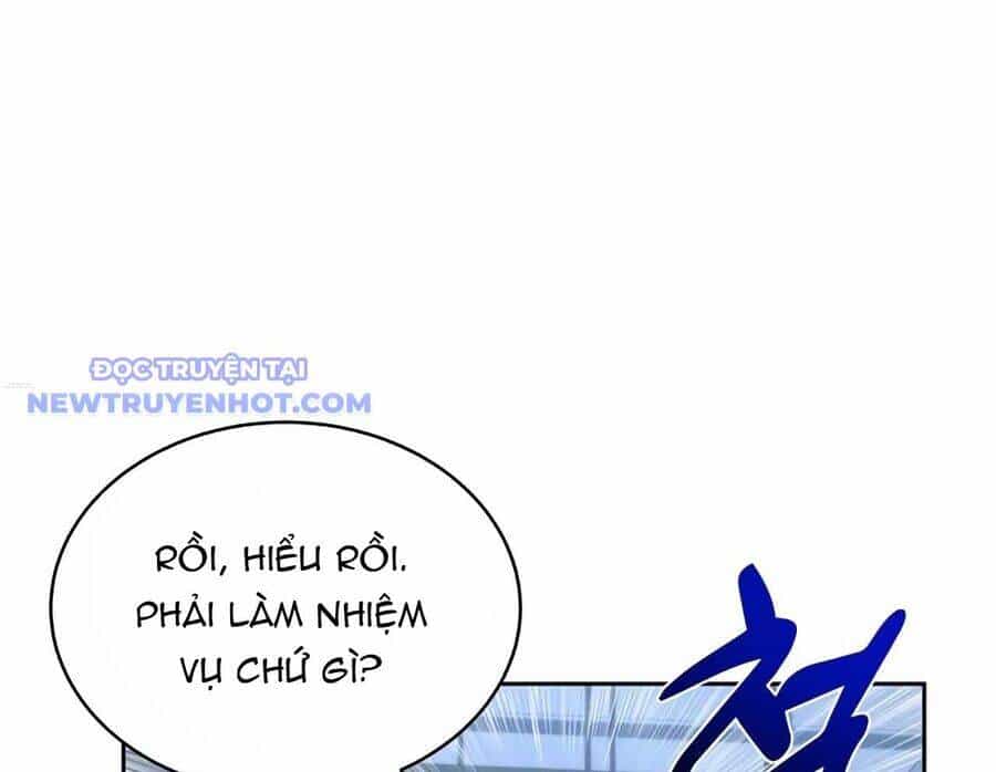 Mắc Kẹt Trong Tòa Tháp Thử Thách - Chương 104 - ảnh 214
