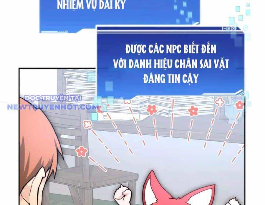 Mắc Kẹt Trong Tòa Tháp Thử Thách - Chương 104 - ảnh 221