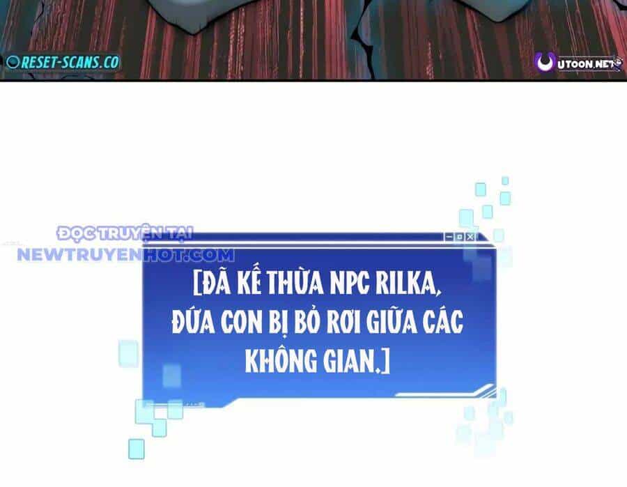 Mắc Kẹt Trong Tòa Tháp Thử Thách - Chương 104 - ảnh 235