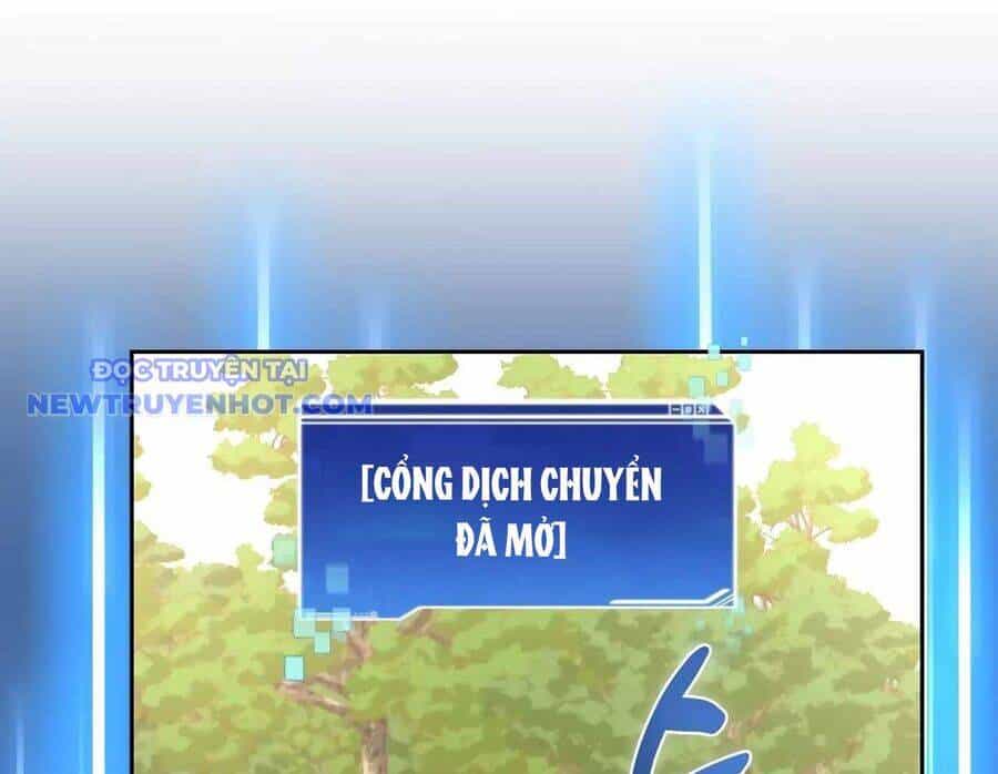Mắc Kẹt Trong Tòa Tháp Thử Thách - Chương 104 - ảnh 34
