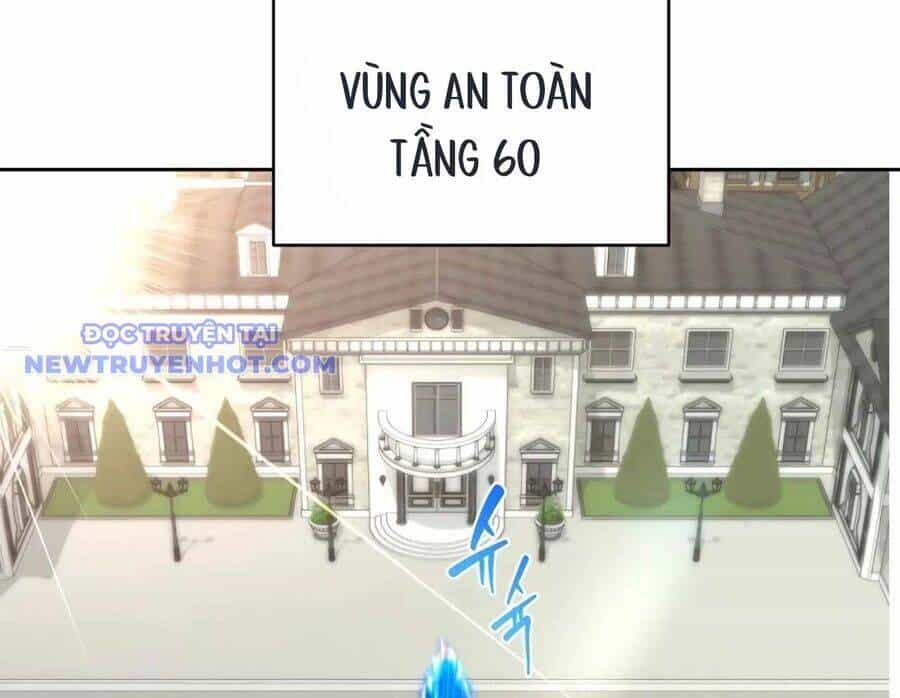 Mắc Kẹt Trong Tòa Tháp Thử Thách - Chương 104 - ảnh 58
