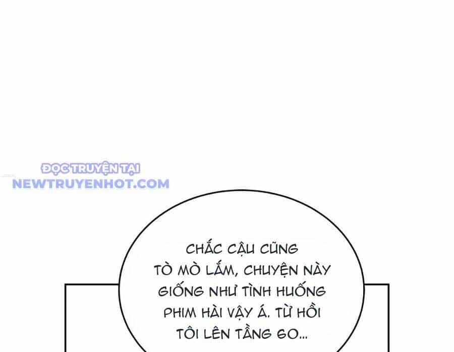 Mắc Kẹt Trong Tòa Tháp Thử Thách - Chương 104 - ảnh 83