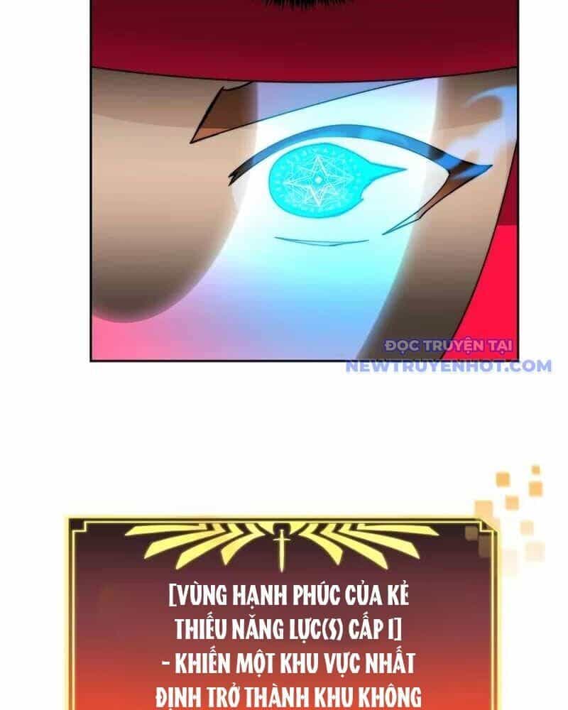 Mắc Kẹt Trong Tòa Tháp Thử Thách - Chương 105 - ảnh 135