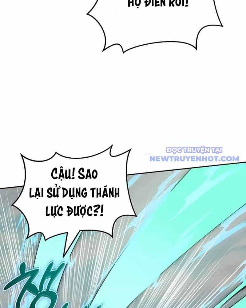 Mắc Kẹt Trong Tòa Tháp Thử Thách - Chương 106 - ảnh 74