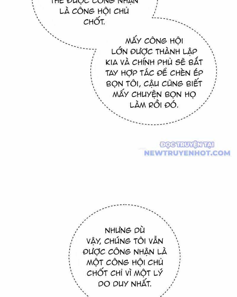 Mắc Kẹt Trong Tòa Tháp Thử Thách - Chương 107 - ảnh 54