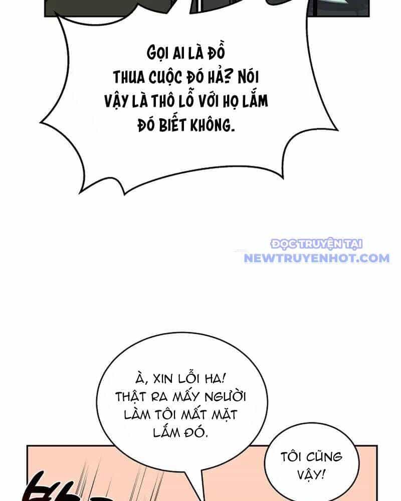 Mắc Kẹt Trong Tòa Tháp Thử Thách - Chương 107 - ảnh 86