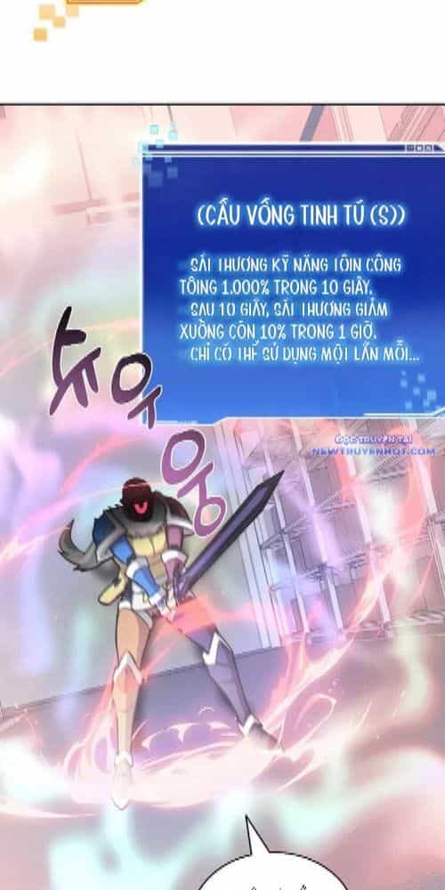Mắc Kẹt Trong Tòa Tháp Thử Thách - Chương 108 - ảnh 27