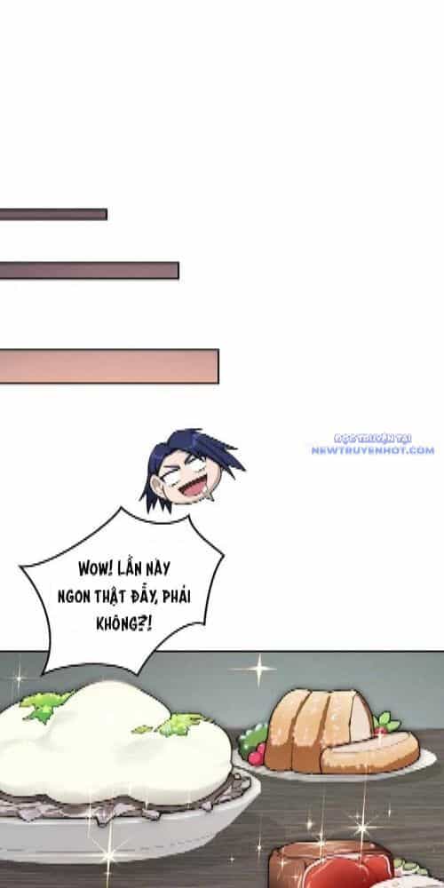 Mắc Kẹt Trong Tòa Tháp Thử Thách - Chương 108 - ảnh 48