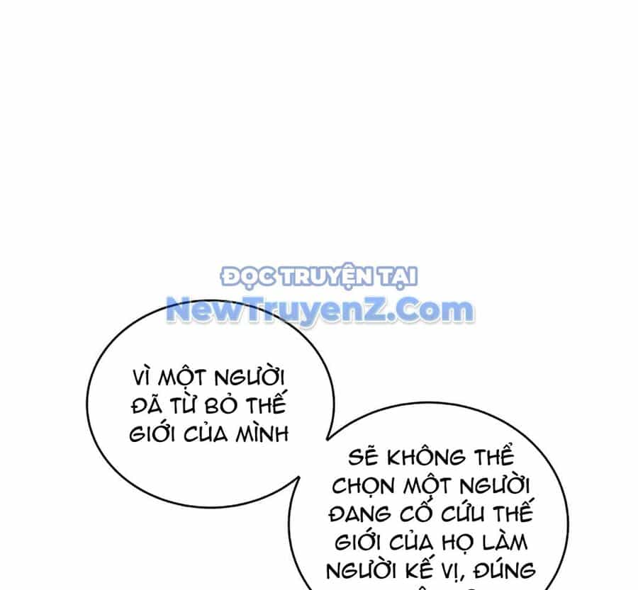 Mắc Kẹt Trong Tòa Tháp Thử Thách - Chương 109 - ảnh 141
