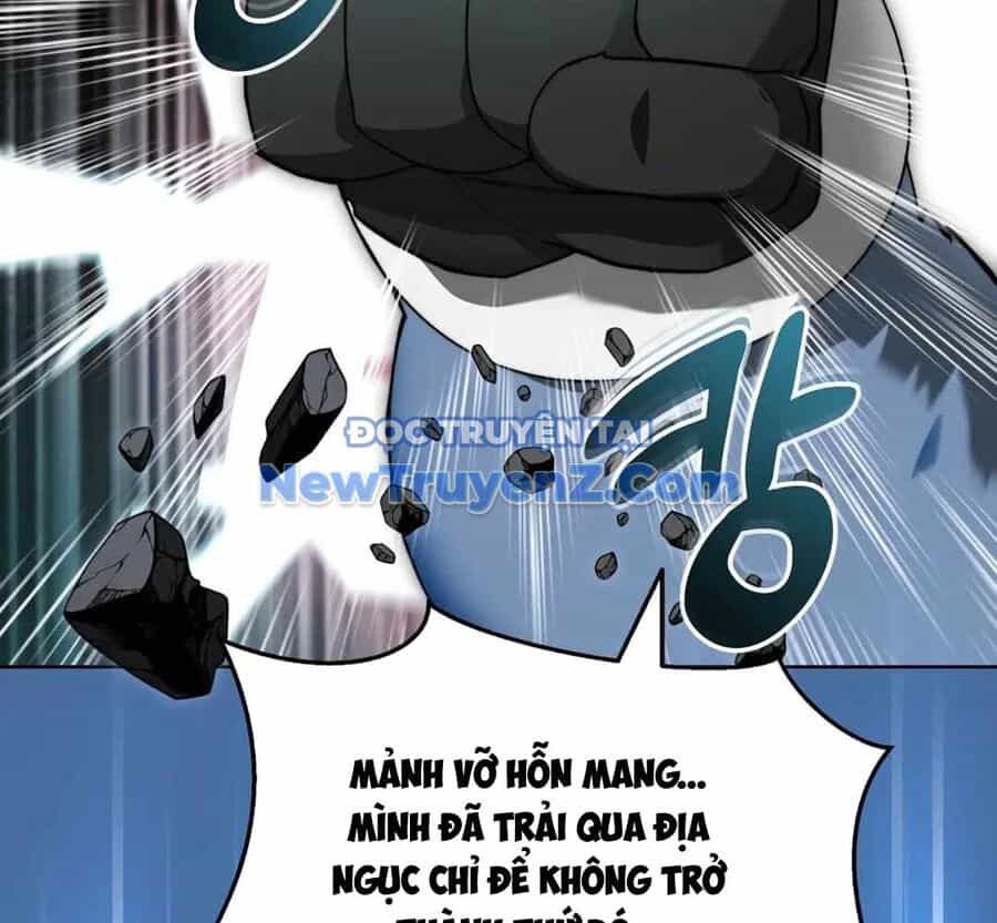 Mắc Kẹt Trong Tòa Tháp Thử Thách - Chương 109 - ảnh 54