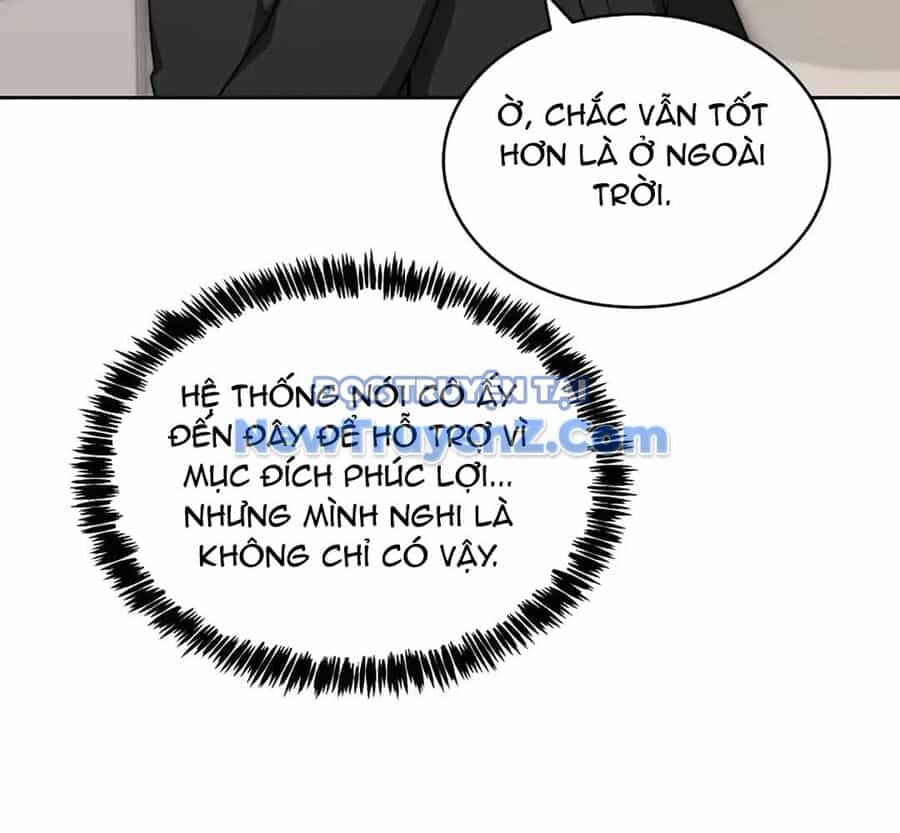 Mắc Kẹt Trong Tòa Tháp Thử Thách - Chương 109 - ảnh 94