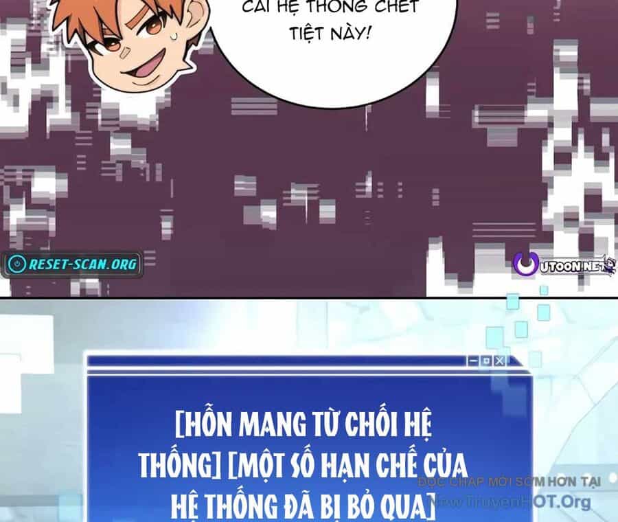 Mắc Kẹt Trong Tòa Tháp Thử Thách - Chương 111 - ảnh 6