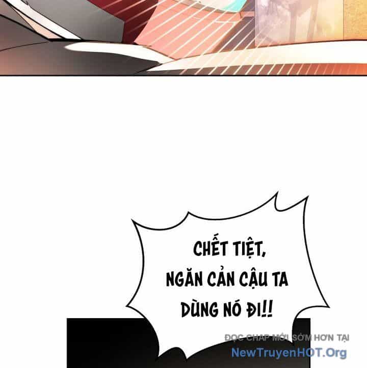 Mắc Kẹt Trong Tòa Tháp Thử Thách - Chương 112 - ảnh 114
