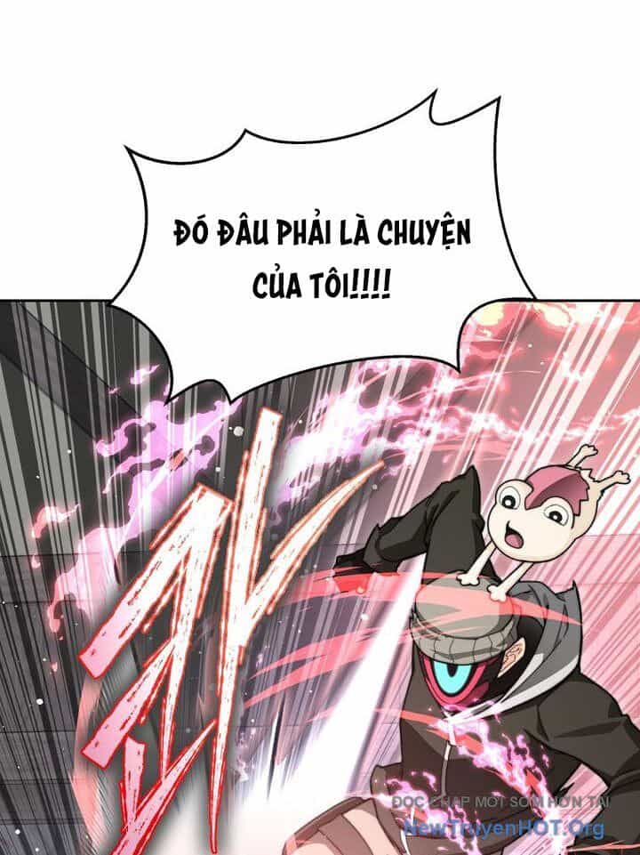 Mắc Kẹt Trong Tòa Tháp Thử Thách - Chương 112 - ảnh 43