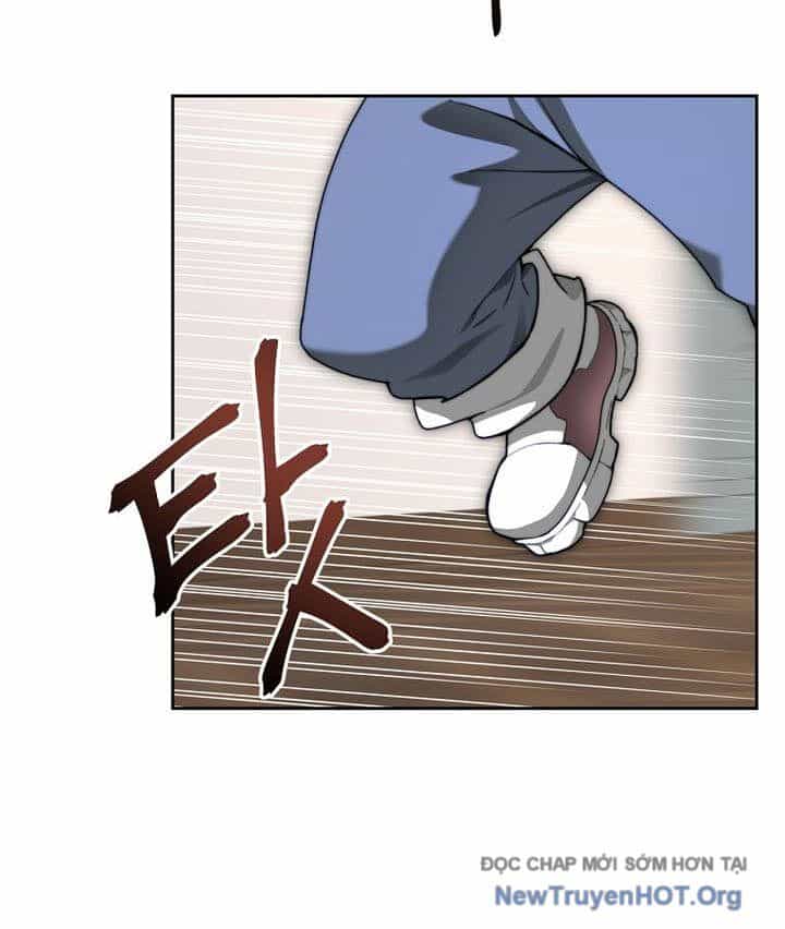 Mắc Kẹt Trong Tòa Tháp Thử Thách - Chương 113 - ảnh 100