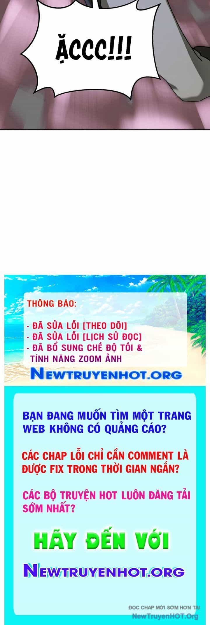 Mắc Kẹt Trong Tòa Tháp Thử Thách - Chương 113 - ảnh 103
