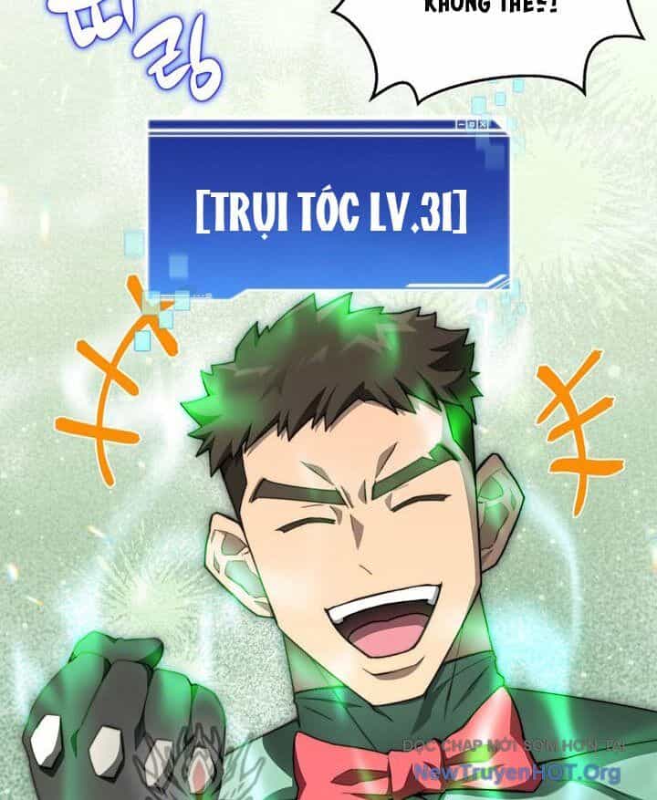 Mắc Kẹt Trong Tòa Tháp Thử Thách - Chương 116 - ảnh 109