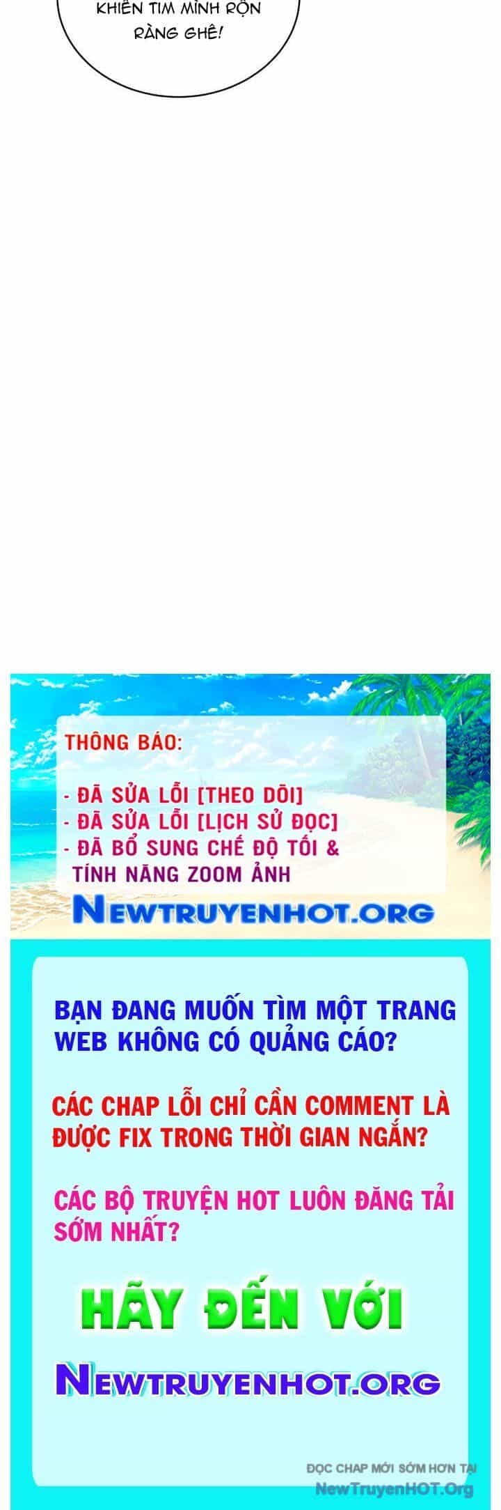 Mắc Kẹt Trong Tòa Tháp Thử Thách - Chương 116 - ảnh 111