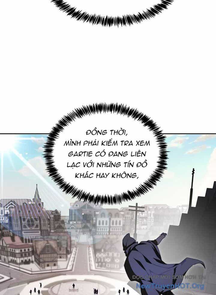 Mắc Kẹt Trong Tòa Tháp Thử Thách - Chương 116 - ảnh 75