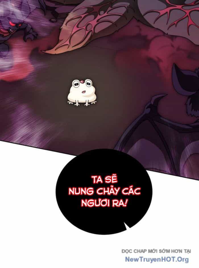 Mắc Kẹt Trong Tòa Tháp Thử Thách - Chương 117 - ảnh 102