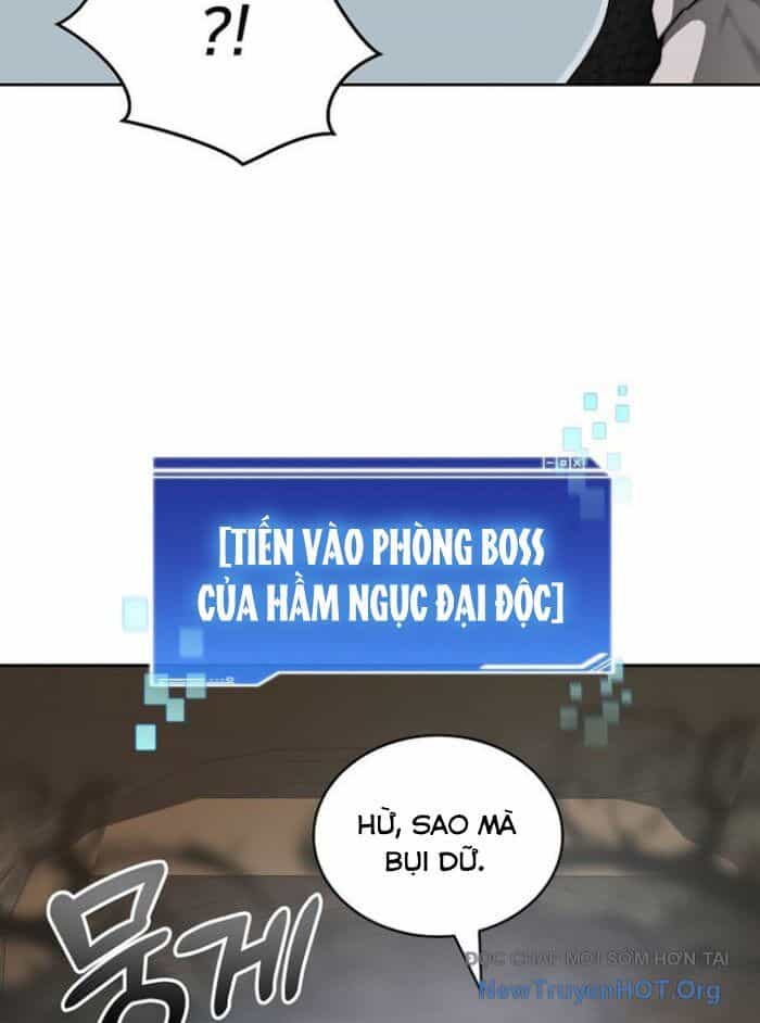 Mắc Kẹt Trong Tòa Tháp Thử Thách - Chương 117 - ảnh 111