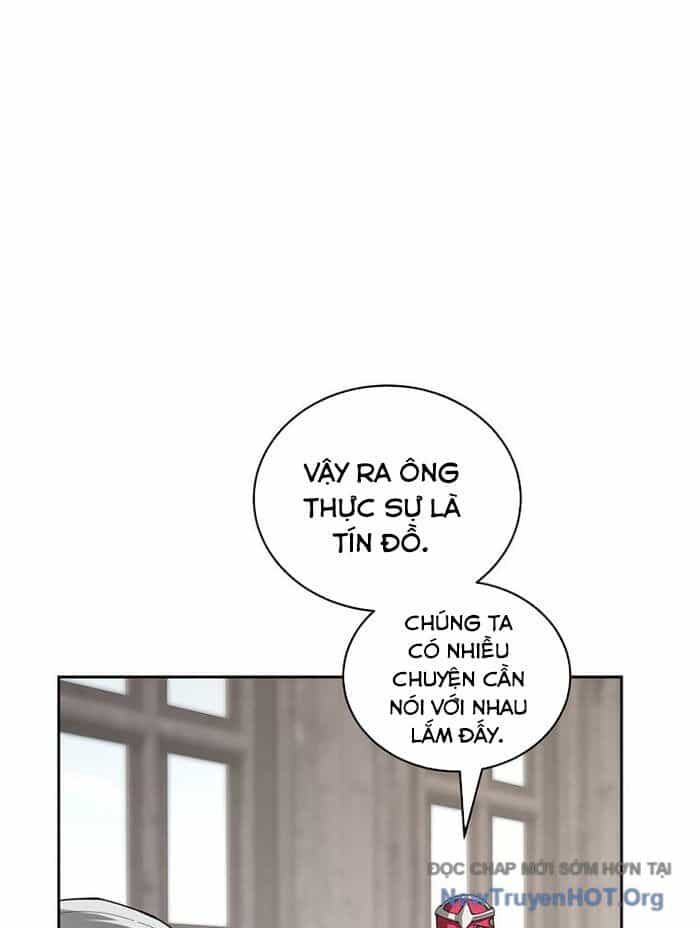 Mắc Kẹt Trong Tòa Tháp Thử Thách - Chương 118 - ảnh 108