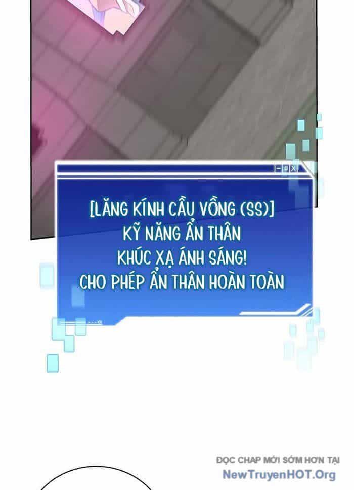 Mắc Kẹt Trong Tòa Tháp Thử Thách - Chương 119 - ảnh 103