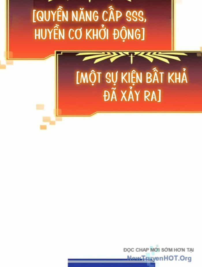 Mắc Kẹt Trong Tòa Tháp Thử Thách - Chương 120 - ảnh 103