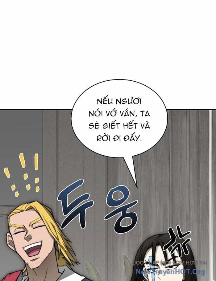 Mắc Kẹt Trong Tòa Tháp Thử Thách - Chương 120 - ảnh 11
