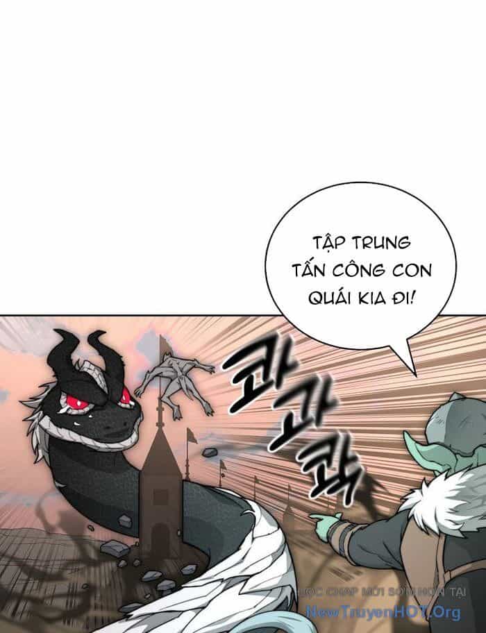 Mắc Kẹt Trong Tòa Tháp Thử Thách - Chương 120 - ảnh 29